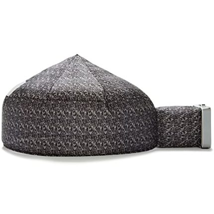 The Original AirFort Build A Fort in 30 Seconds, Inflatable Fort for Kids (Digi Camo)